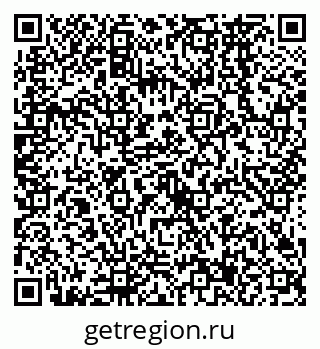 79638567306