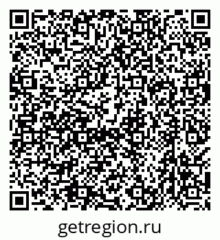 79638567308