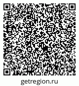 79638567313