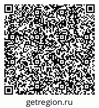 79638567315