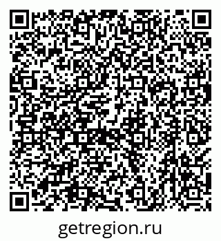79638567316