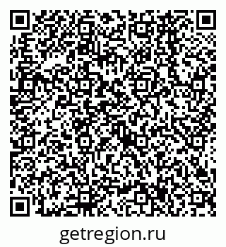 79638567317