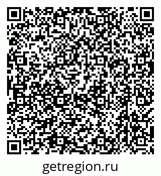 79638567318