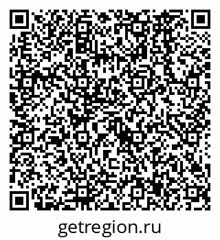 79638567324