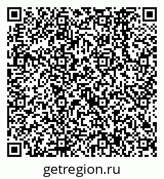 79638567327