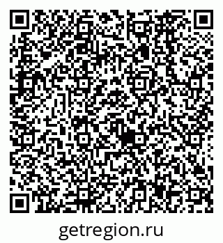 79638567329