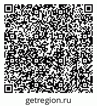 79638567334