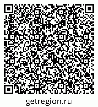 79638567335