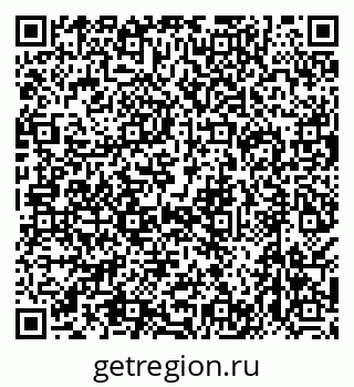 79638567339