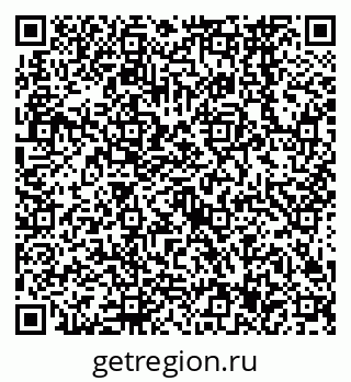79638567340