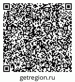 79638567341