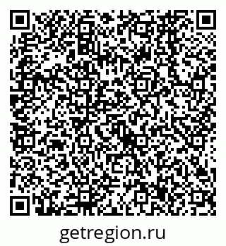 79638567344