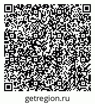 79638567345