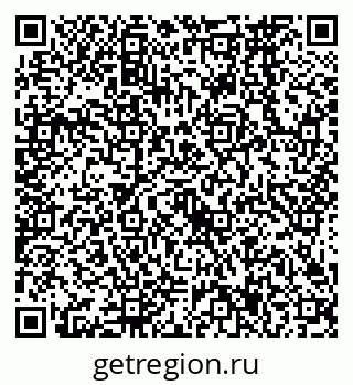 79638567347