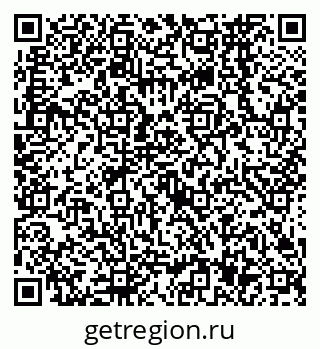 79638567348