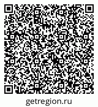 79638567349