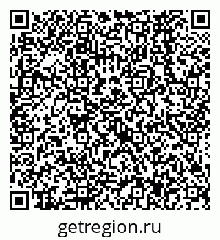 79638567351