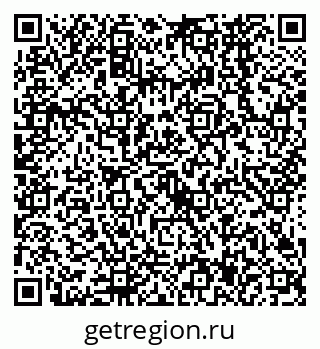 79638567352