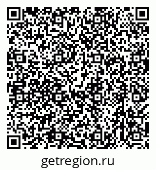 79638567353