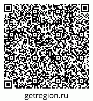 79638567354