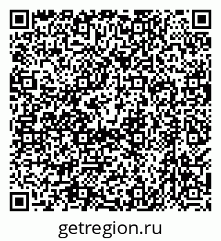 79638567355