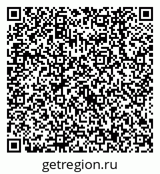 79638567356