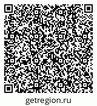 79638567357