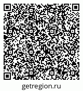 79638567358