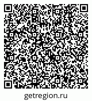 79638567359