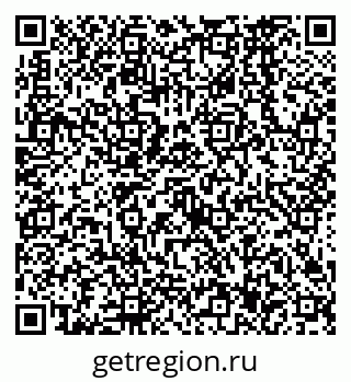 79638567360