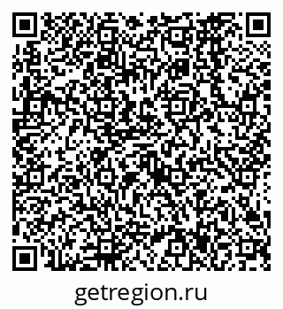 79638567363