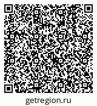 79638567365