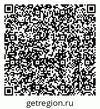 79638567368
