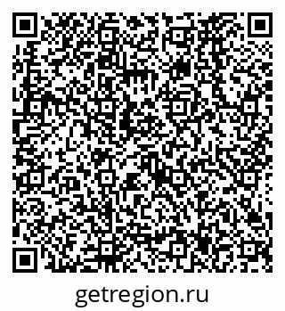 79638567371