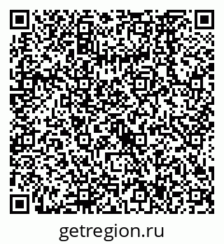 79638567383