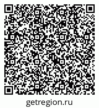 79638567391