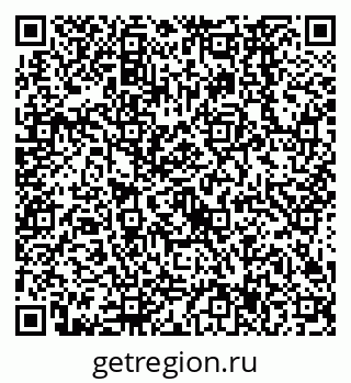 79638567395