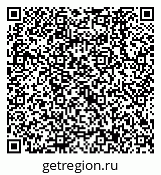 79638567396
