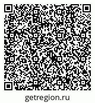 79638567397