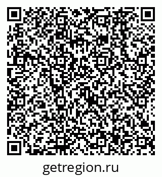 79638567401