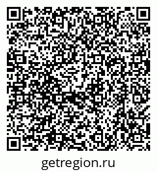79638567402