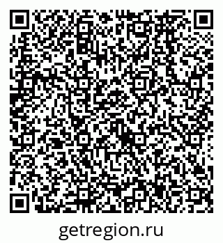 79638567403