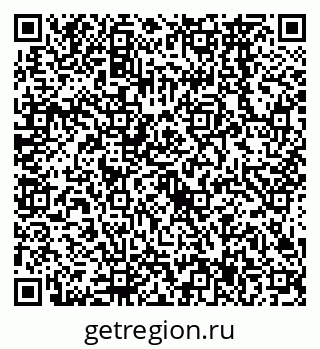 79638567405