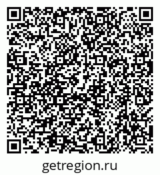 79638567407