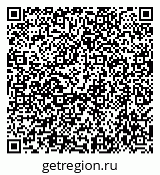 79638567409