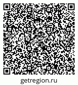 79638567416
