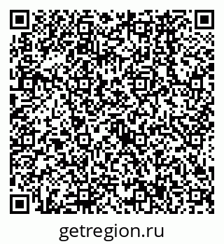 79638567417