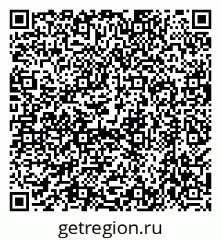 79638567419