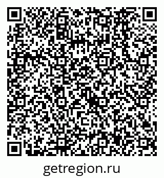 79638567422