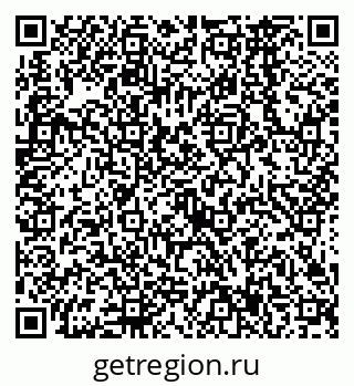 79638567427